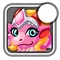 IconNoble Princess1