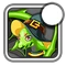 IconWicked4