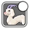 Iconneverending4