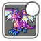 Iconwish4