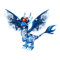 Frostborn Epic.png