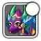 IconPrimal Arcane4