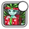Icongiftwrap4