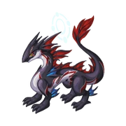Prime Void Epic