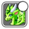 IconLoathing4