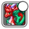 IconWild Rose4