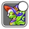 Iconneowitch4