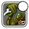 Iconplaguedoctor4