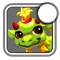 Iconscarecrow2