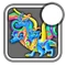 Icontriplerainbow4