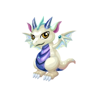 Opal Dragon | Dragon Story Wiki | Fandom