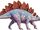 NightLullaby/Ideas about new dragons