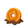 Earth Coin