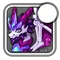 Iconskeleking4