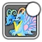 Iconsocial4