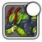 Icontroll4