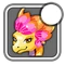 IconDayflower4