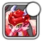 IconFaethorn4