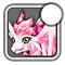 IconSpeckled4