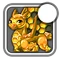 Iconhoneycomb4
