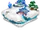 Glowfrost Gap