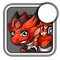 Icondaredevil4