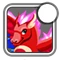 Iconrightheart4