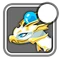 Iconskylord4