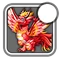 IconFowluck4