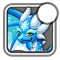 IconSnowtide4