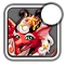 Iconmamaklaws4