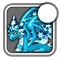 Iconmosaic4