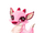 Kitsune Dragon