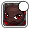 Iconabyss1