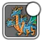 Iconscylla4