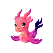 Twilight Juvenile