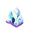 Diamond Temple