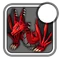 Icondarkwing4