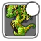Icongoodluck4