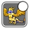 Iconguardian4