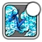 Icontsunami4