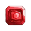 Large Ruby