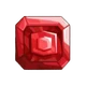 Large Ruby