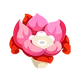 Red Fragrance