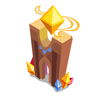Star Beacon | Dragon Story Wiki | Fandom