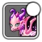 IconAria4