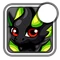 IconChamaeleon1