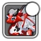 IconSeagarden4