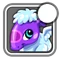 Iconabominable1