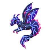 Plasma Epic